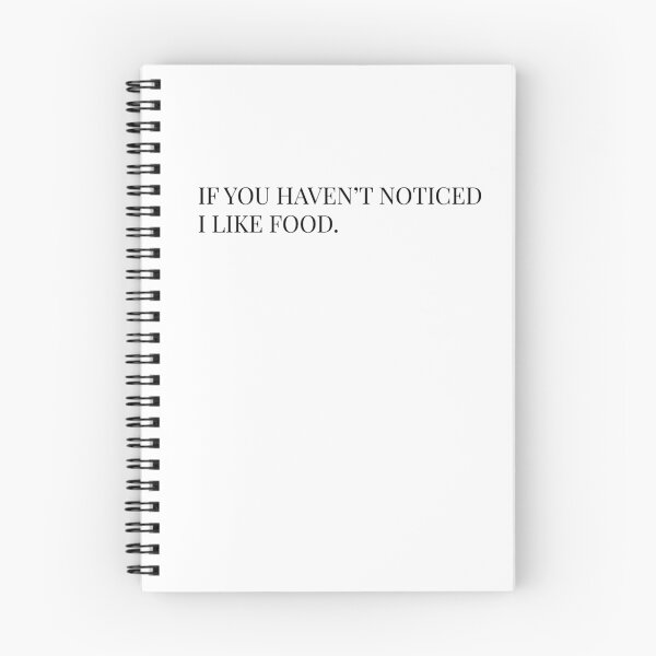 Item preview, If you haven't noticed, I like food designed and sold by sandywoo.