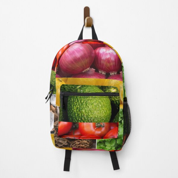 Item preview, Guacamole designed and sold by HarTee.