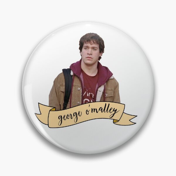 Item preview, O’Malley designed and sold by Jess ?.