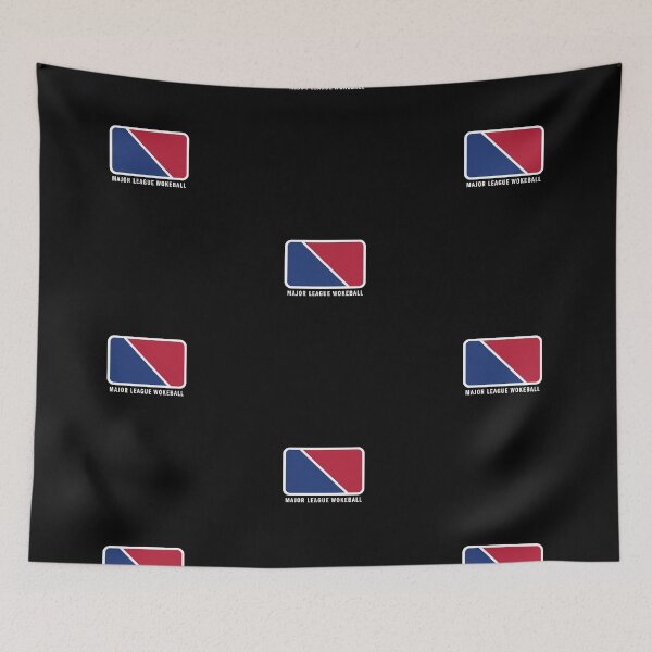 Item preview, Wokeball Culture designed and sold by twHistory.