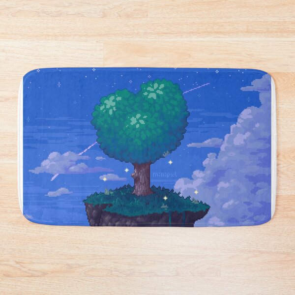 Item preview, Tree Sky designed and sold by kasumiblu.