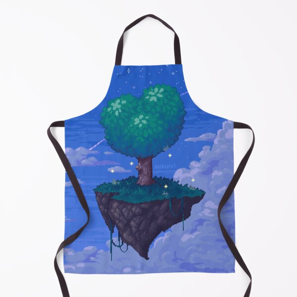 Item preview, Tree Sky designed and sold by kasumiblu.