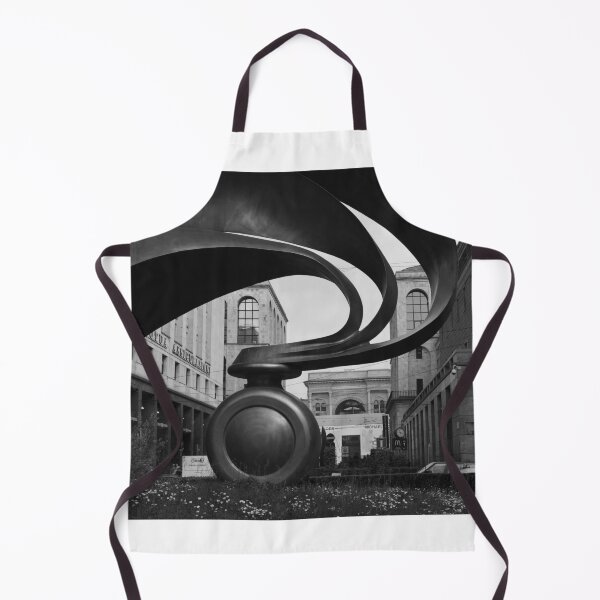 Item preview, Milan, an Abstract Sculpture designed and sold by Igor Pozdnyakov.