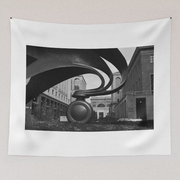 Item preview, Milan, an Abstract Sculpture designed and sold by Igor Pozdnyakov.