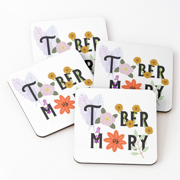 Item preview, Tobermory, Mull, Mishnish, Bonnie Scotland (Balamory) - White Version designed and sold by articlave.