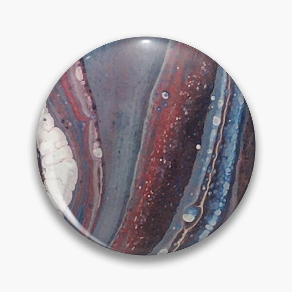 Item preview, Geode designed and sold by Maeve  Perry.