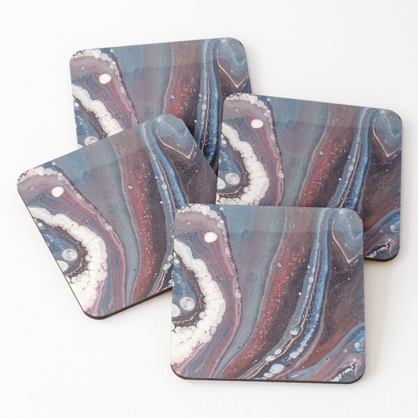 Item preview, Geode designed and sold by Maeve  Perry.