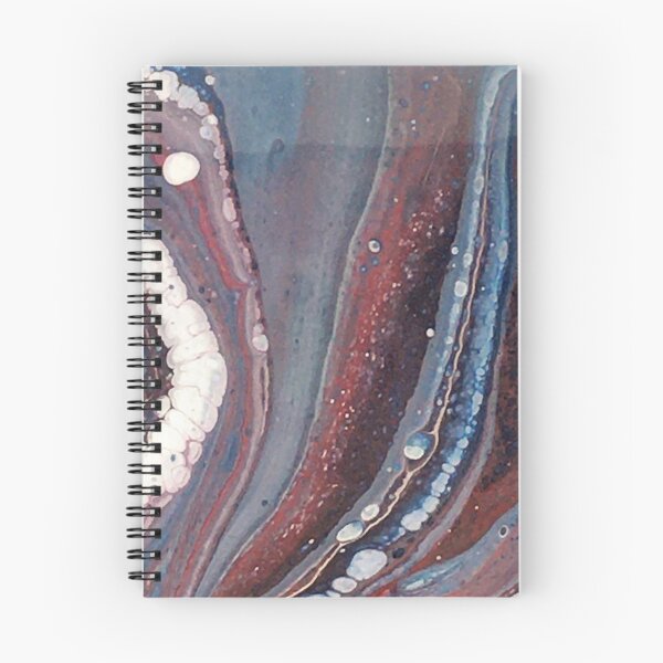 Item preview, Geode designed and sold by Maeve  Perry.