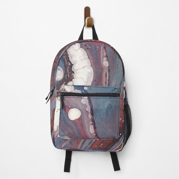 Item preview, Geode designed and sold by Maeve  Perry.
