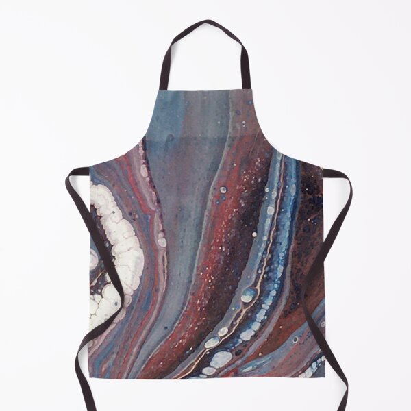 Item preview, Geode designed and sold by Maeve  Perry.