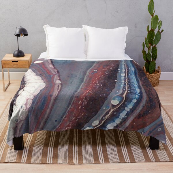 Item preview, Geode designed and sold by Maeve  Perry.