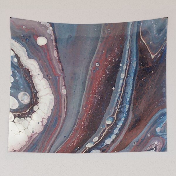 Item preview, Geode designed and sold by Maeve  Perry.