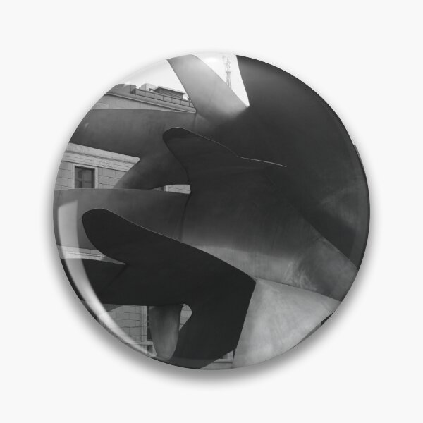 Item preview, Milan, an Abstract Sculpture designed and sold by Igor Pozdnyakov.