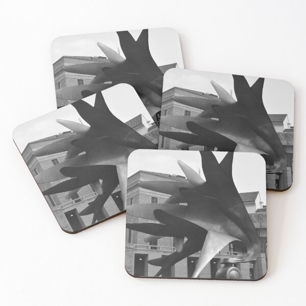 Item preview, Milan, an Abstract Sculpture designed and sold by Igor Pozdnyakov.
