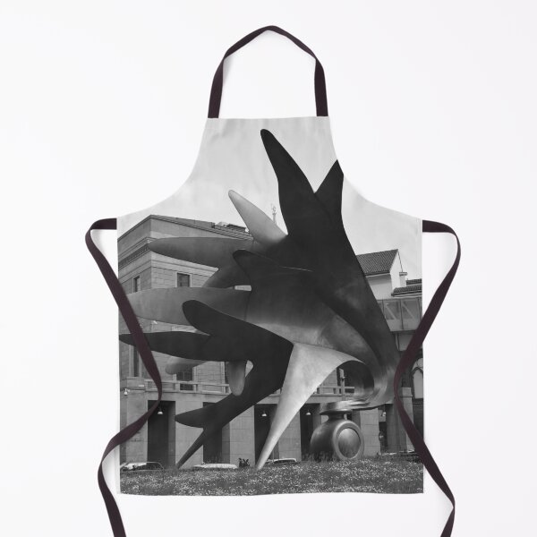 Item preview, Milan, an Abstract Sculpture designed and sold by Igor Pozdnyakov.