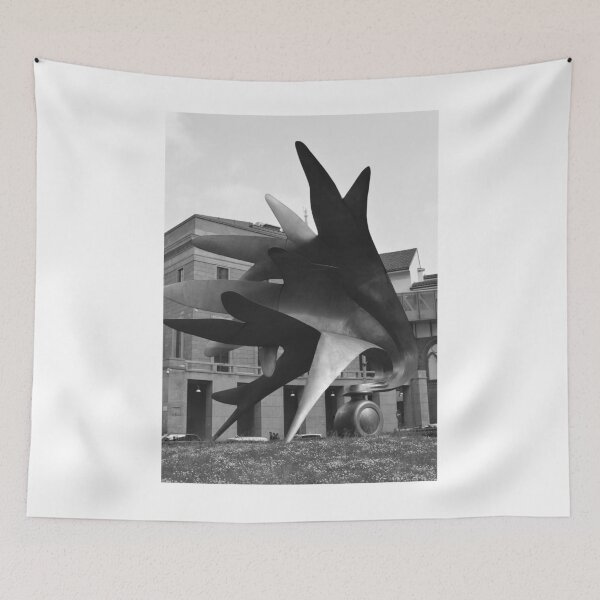 Item preview, Milan, an Abstract Sculpture designed and sold by Igor Pozdnyakov.