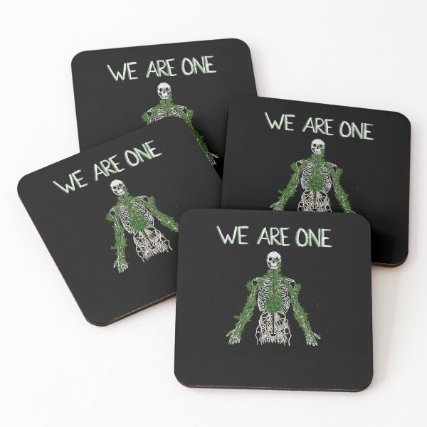Item preview, We Are One Classic T-Shirt designed and sold by AdolfoMarks.