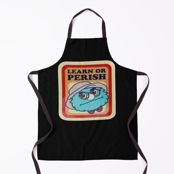 Item preview, puppet history Classic T-Shirt designed and sold by AdolfoMarks.
