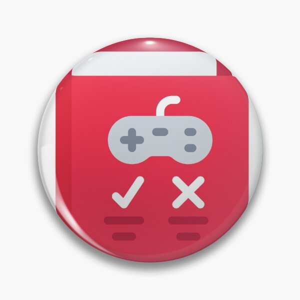 Item preview, Explain Your Rules designed and sold by Gamers Hub.