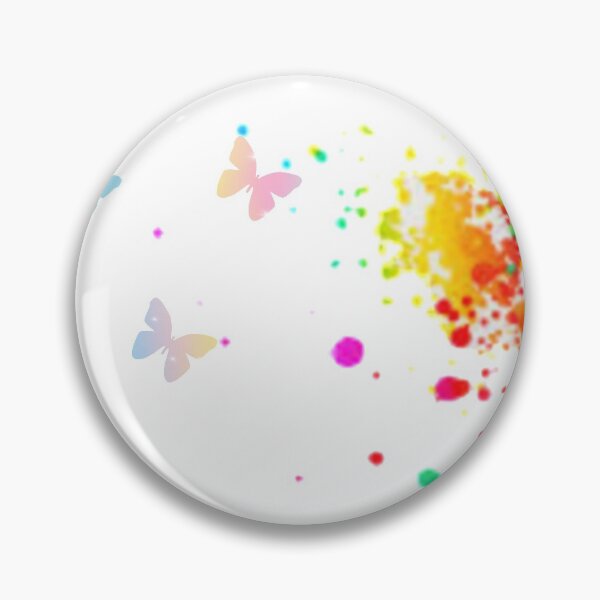 Item preview, color splash designed and sold by HusseinB.