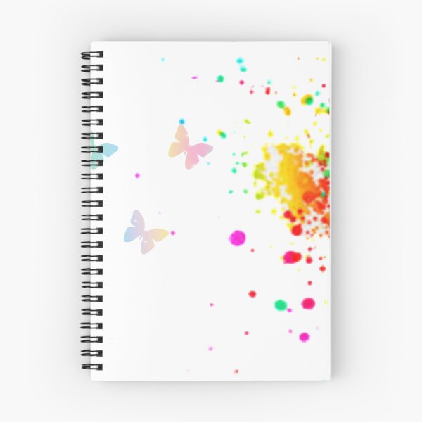 Item preview, color splash designed and sold by HusseinB.