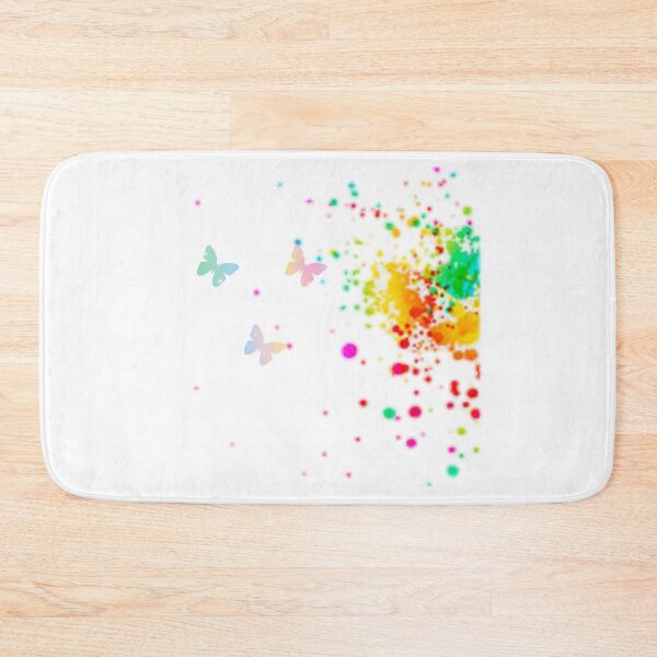 Item preview, color splash designed and sold by HusseinB.