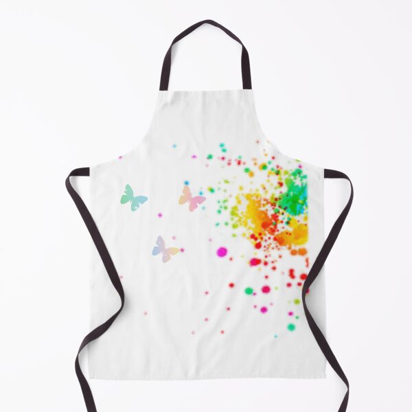 Item preview, color splash designed and sold by HusseinB.