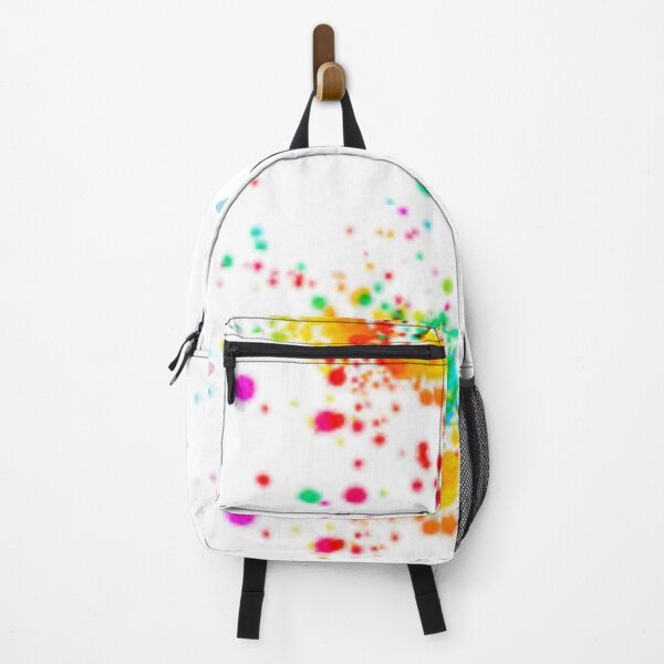 Item preview, color splash designed and sold by HusseinB.