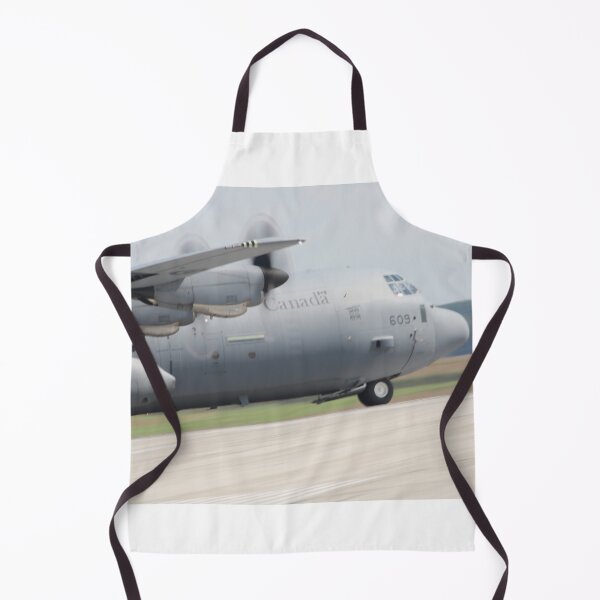 Item preview, Hercules  designed and sold by KimhengFineArt.