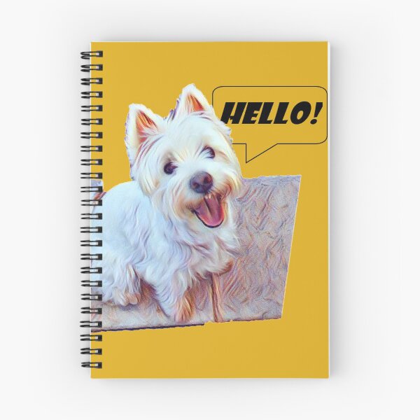 Item preview, ¡Hola! Soy Maya ... designed and sold by 3Benedict-store.