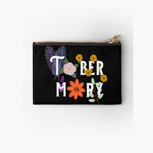 Item preview, Tobermory, Isle of Mull, Mishnish, Scotland designed and sold by articlave.