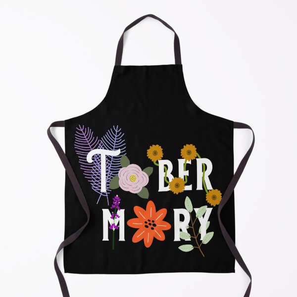 Item preview, Tobermory, Isle of Mull, Mishnish, Scotland designed and sold by articlave.