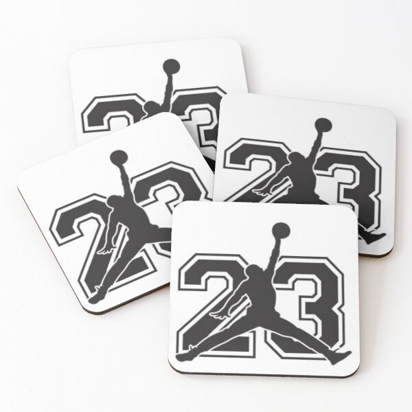 Item preview, Basketball blayers.bigger than basket ball. designed and sold by Joseph Mizovic.