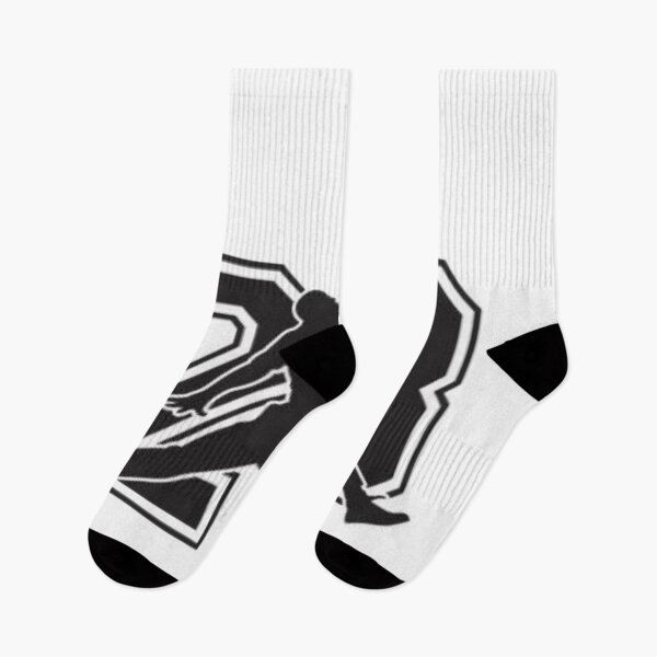Item preview, Basketball blayers.bigger than basket ball. designed and sold by Joseph Mizovic.