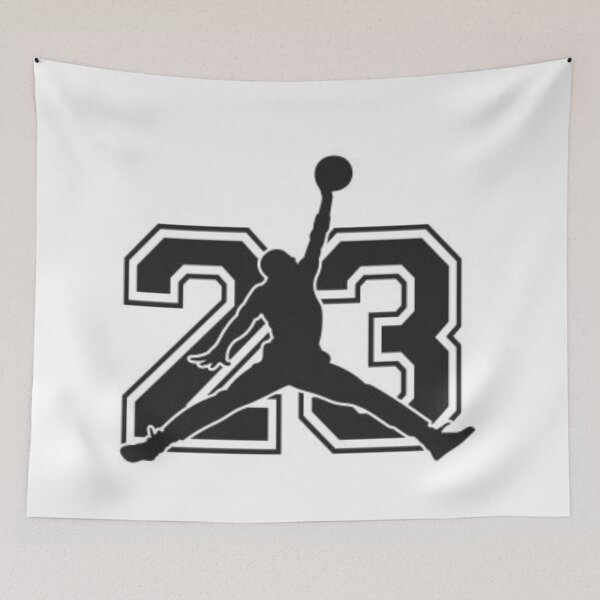 Item preview, Basketball blayers.bigger than basket ball. designed and sold by Joseph Mizovic.