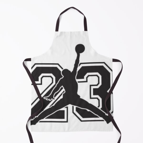 Item preview, Basketball blayers.bigger than basket ball. designed and sold by Joseph Mizovic.
