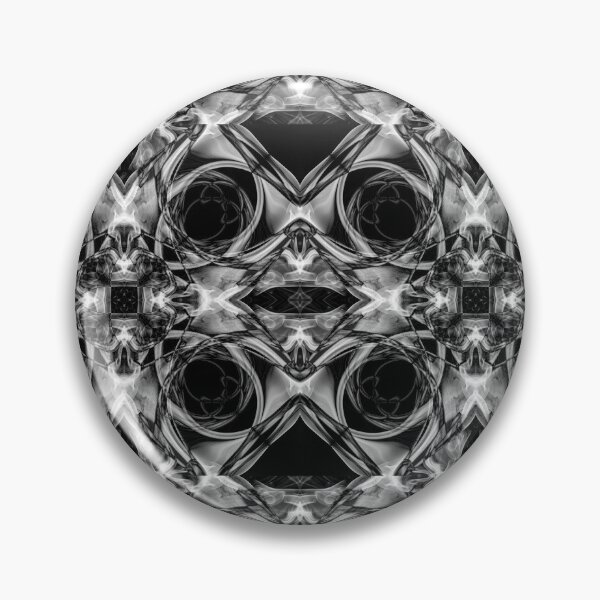 Item preview, Smoke Design designed and sold by Rachael Atkins.