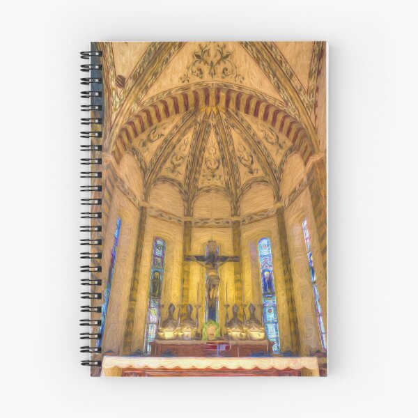 Item preview,  Verona Basilica Art designed and sold by Londonimages.