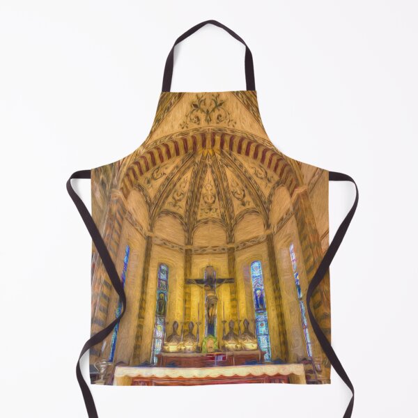 Item preview, Verona Basilica Art designed and sold by Londonimages.