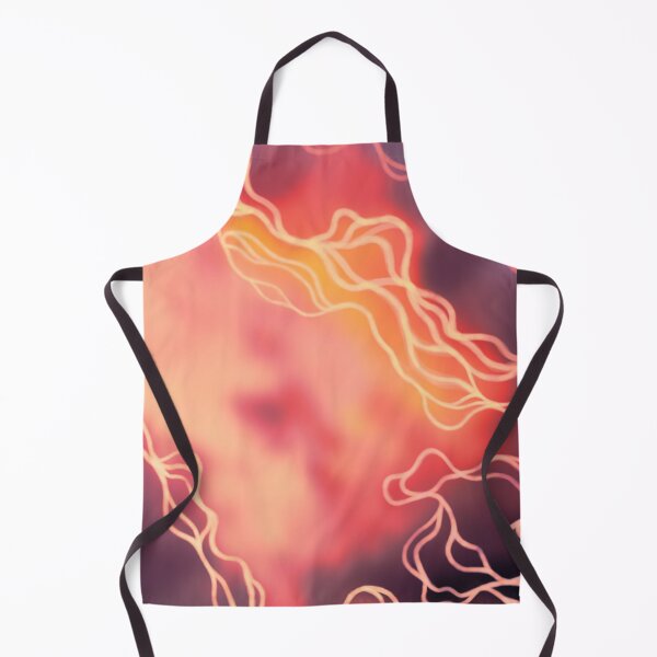 Item preview, Illuminate designed and sold by Enimleh.