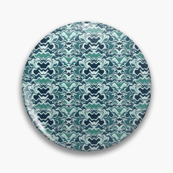 Item preview, Spring 2021 XXIX designed and sold by GallantPhillip.