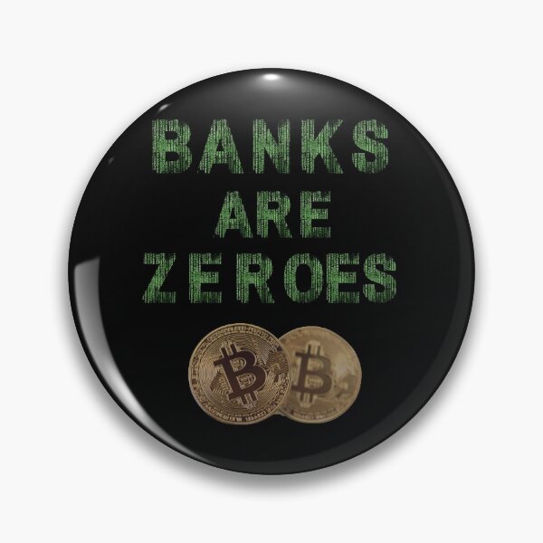 Item preview, Bitcoin designed and sold by Yasdey Rojas.