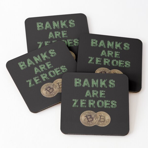 Item preview, Bitcoin designed and sold by Yasdey Rojas.