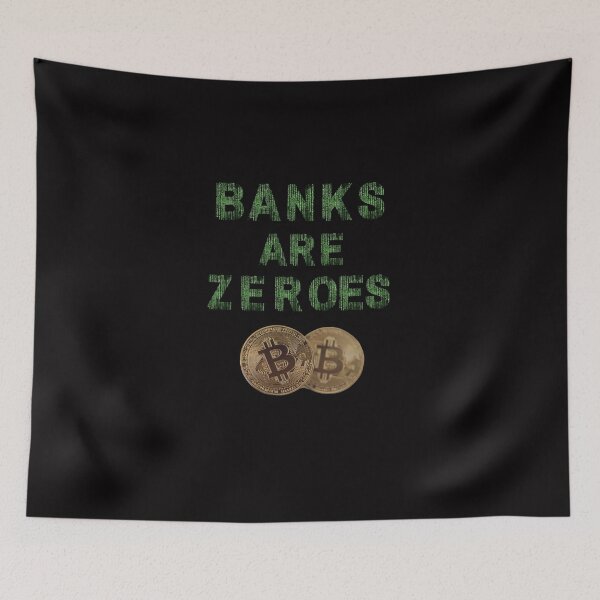 Item preview, Bitcoin designed and sold by Yasdey Rojas.