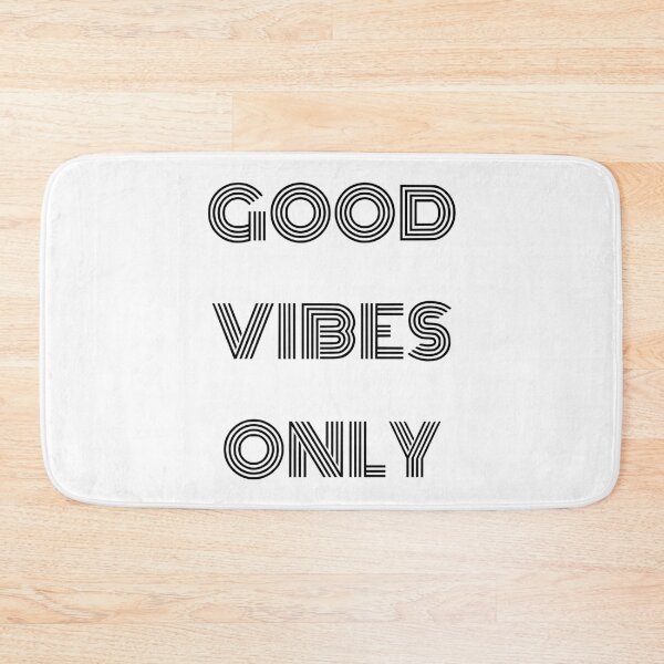 Item preview, GMO vibes designed and sold by OMdesigns93.