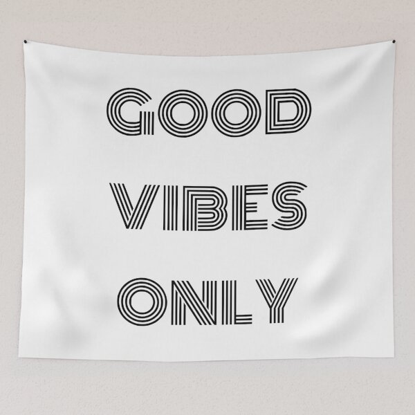 Item preview, GMO vibes designed and sold by OMdesigns93.