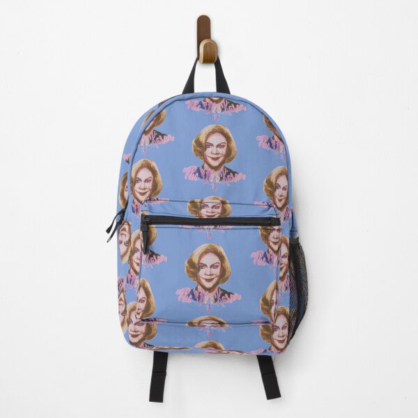 Item preview, The Original Gangsta OG Karen Queen of Entitlement designed and sold by GrynszpanDezign.