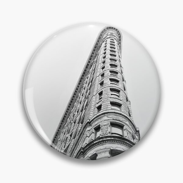 Item preview,  New York city designed and sold by Podhorsky-art.