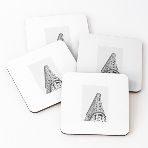 Item preview,  New York city designed and sold by Podhorsky-art.