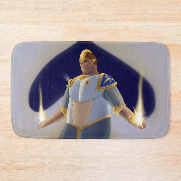 Item preview, Lumian, Wings of Light designed and sold by JesseTheAwesome.